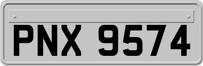 PNX9574