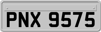 PNX9575