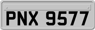 PNX9577