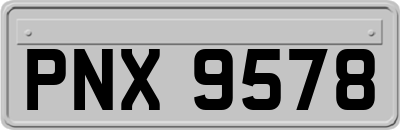 PNX9578