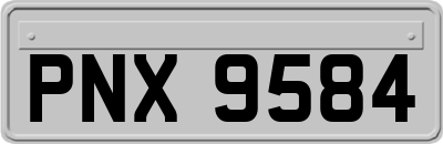 PNX9584