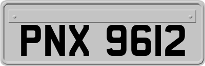 PNX9612