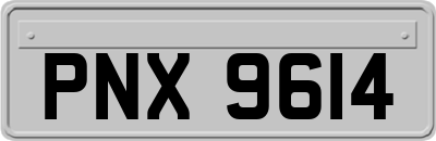 PNX9614