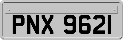 PNX9621