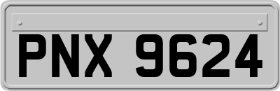 PNX9624