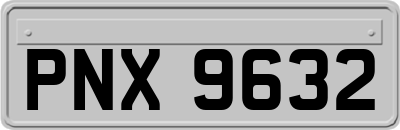 PNX9632