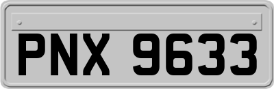 PNX9633