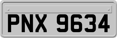 PNX9634