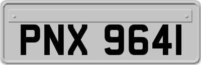 PNX9641