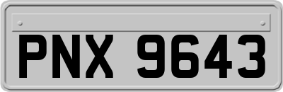PNX9643