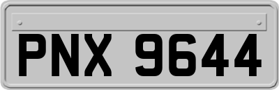 PNX9644
