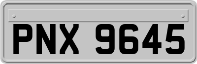 PNX9645