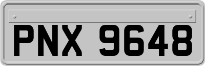 PNX9648