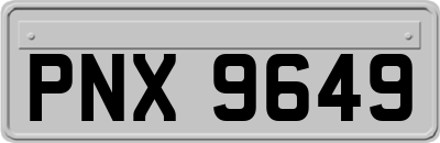 PNX9649