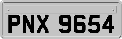 PNX9654