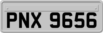 PNX9656