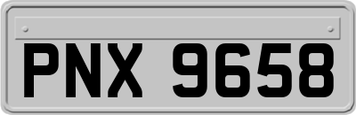 PNX9658