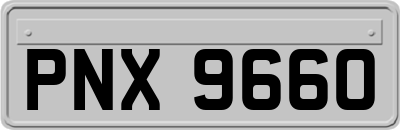 PNX9660