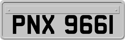 PNX9661