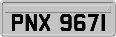 PNX9671