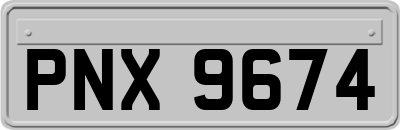 PNX9674