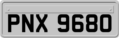 PNX9680