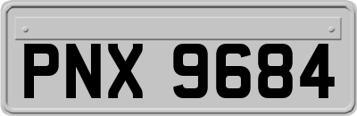 PNX9684