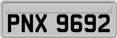PNX9692