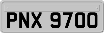 PNX9700