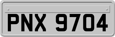 PNX9704
