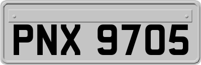 PNX9705