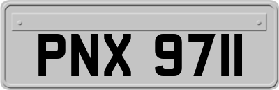 PNX9711