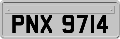PNX9714