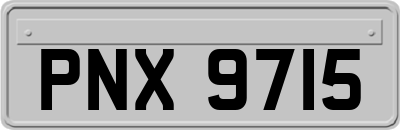 PNX9715