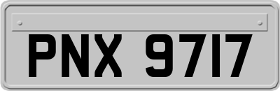 PNX9717
