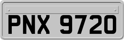PNX9720