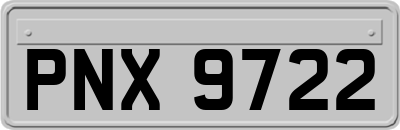 PNX9722