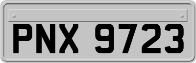 PNX9723