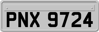 PNX9724