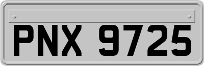 PNX9725