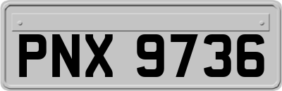 PNX9736