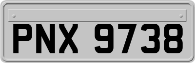 PNX9738