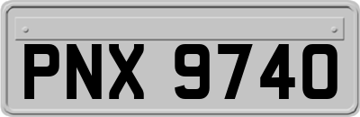 PNX9740