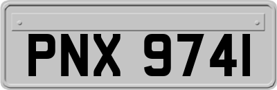 PNX9741