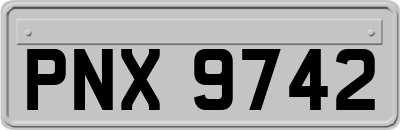 PNX9742