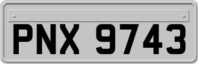PNX9743