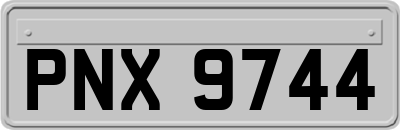 PNX9744