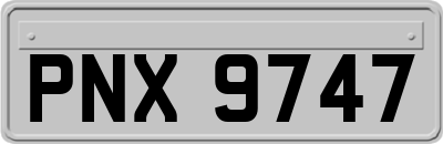 PNX9747