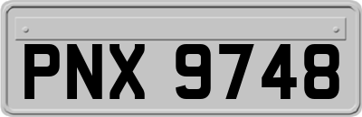 PNX9748