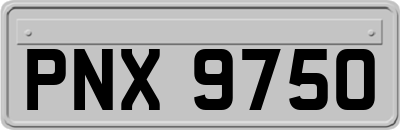 PNX9750